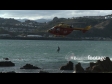 Rescue Helicopter Drill 1718